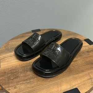 Tory Burch | Bubble Jelly